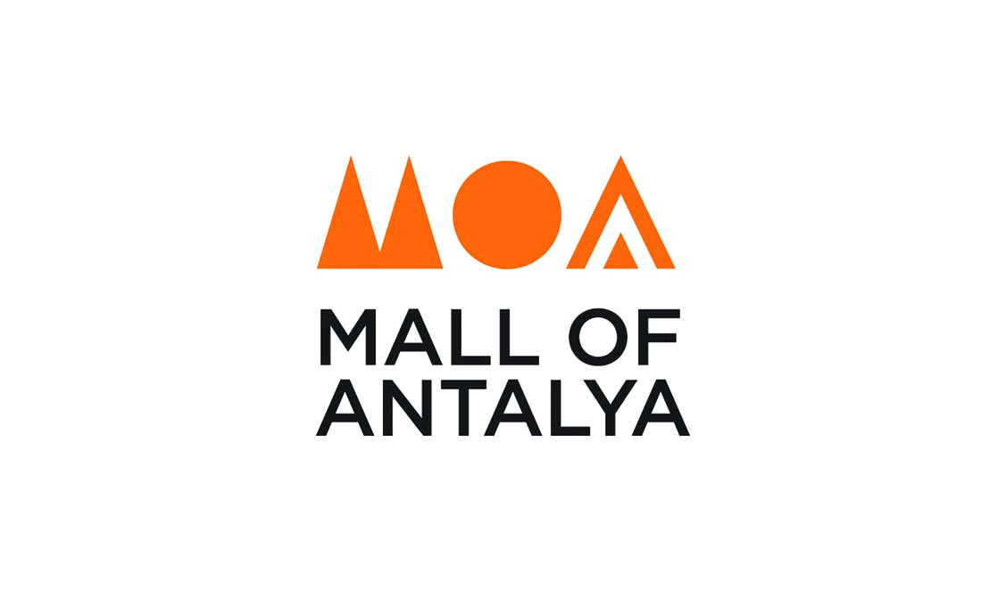 MOA Logo
